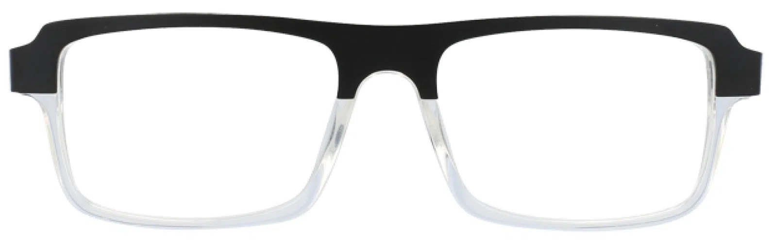 Randy Jackson RJX147 Eyeglasses - view 10